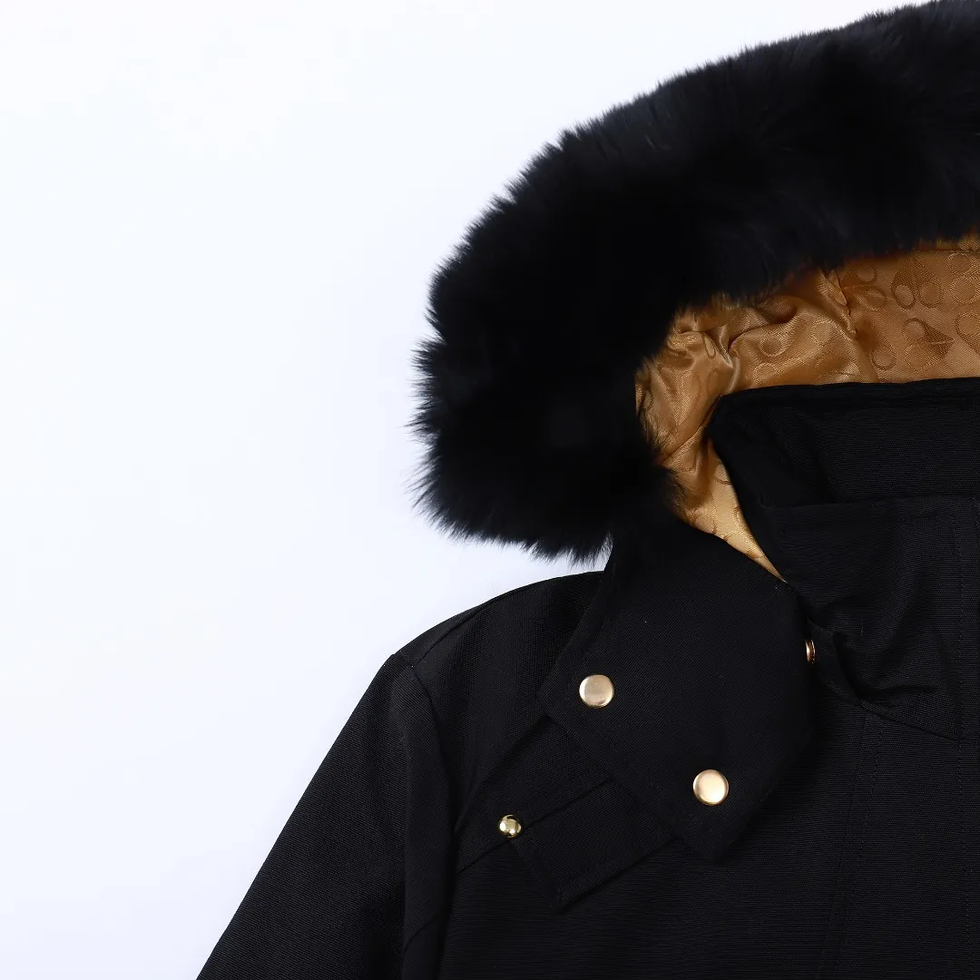 F Moose knuckles/02 Moose knuckles . 2007 🇨🇦 ！ Premium ， 。 ， RMB 15000 ！ ，LOGO ✂️. ！ . ！ MONCLER/ Canada Goose/ ，Moose knuckles 2019 …… ✂️ 90% ， ！ ✂️ ， ! ✂️ YKK， ， ！ ✂️ ， . ！ ✂️ 3D ，